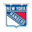 Rangers logo