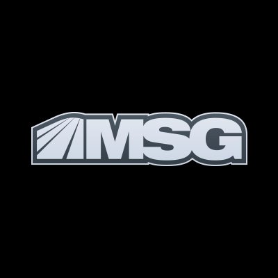 how to get msg network in florida