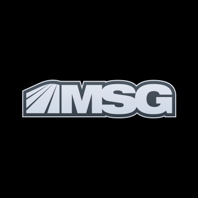 Msgnetworks Com Official Site Of Msg Networks