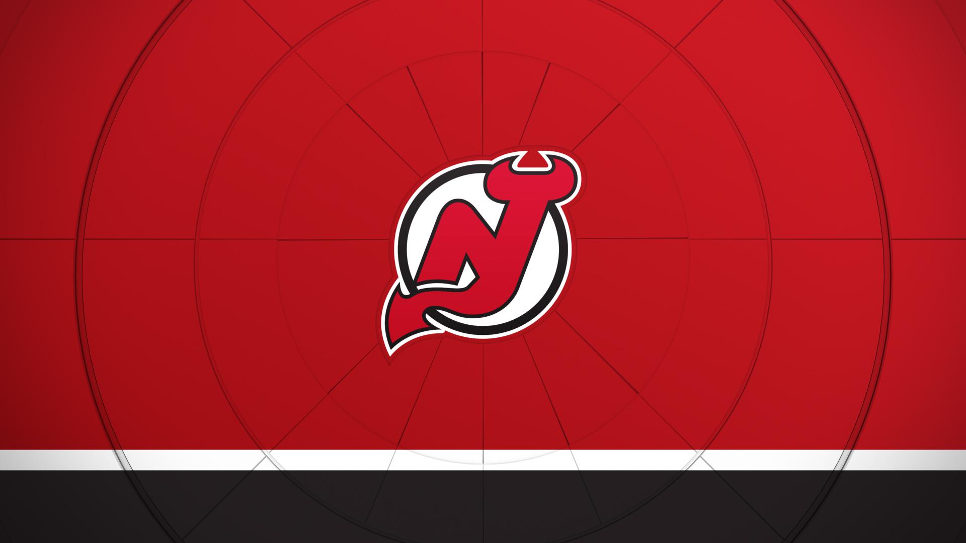 New Jersey Devils Send a Message to the Rest of the NHL – The