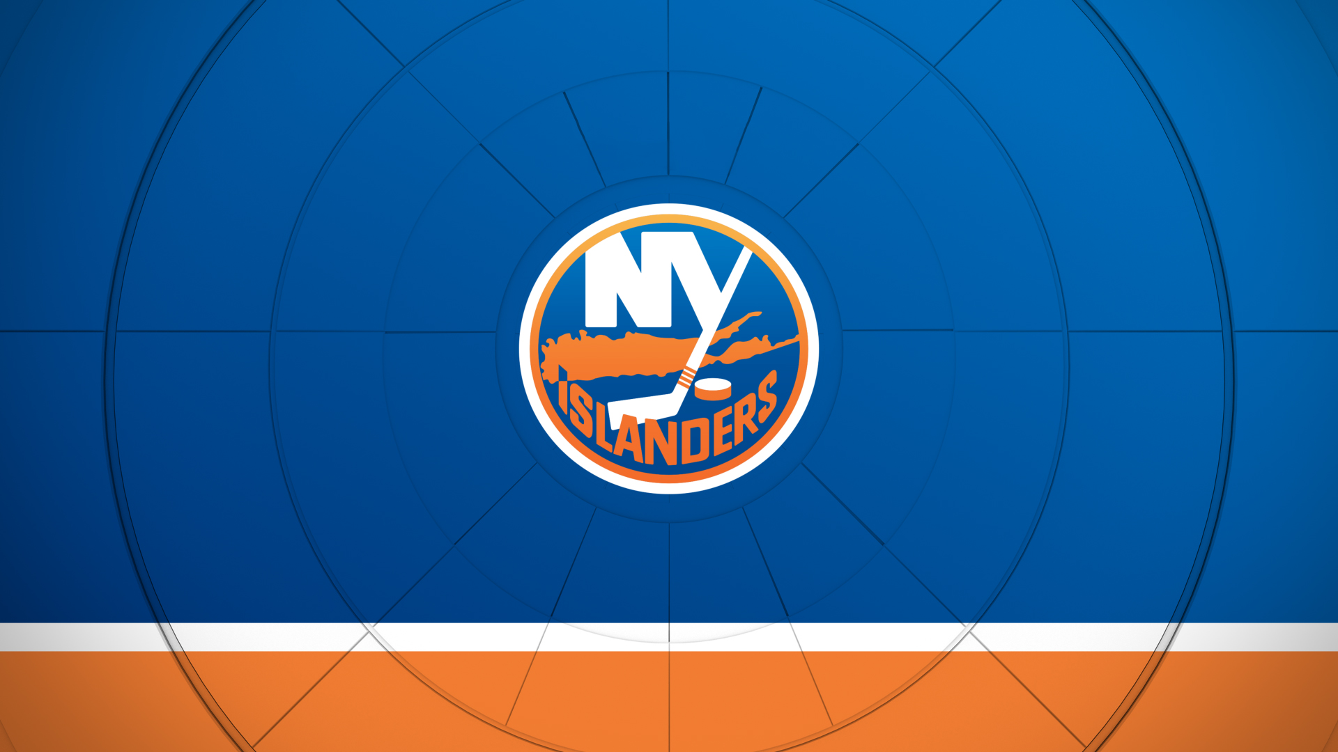 MSG Networks to call Islanders' West Coast games remotely this week -  Newsday