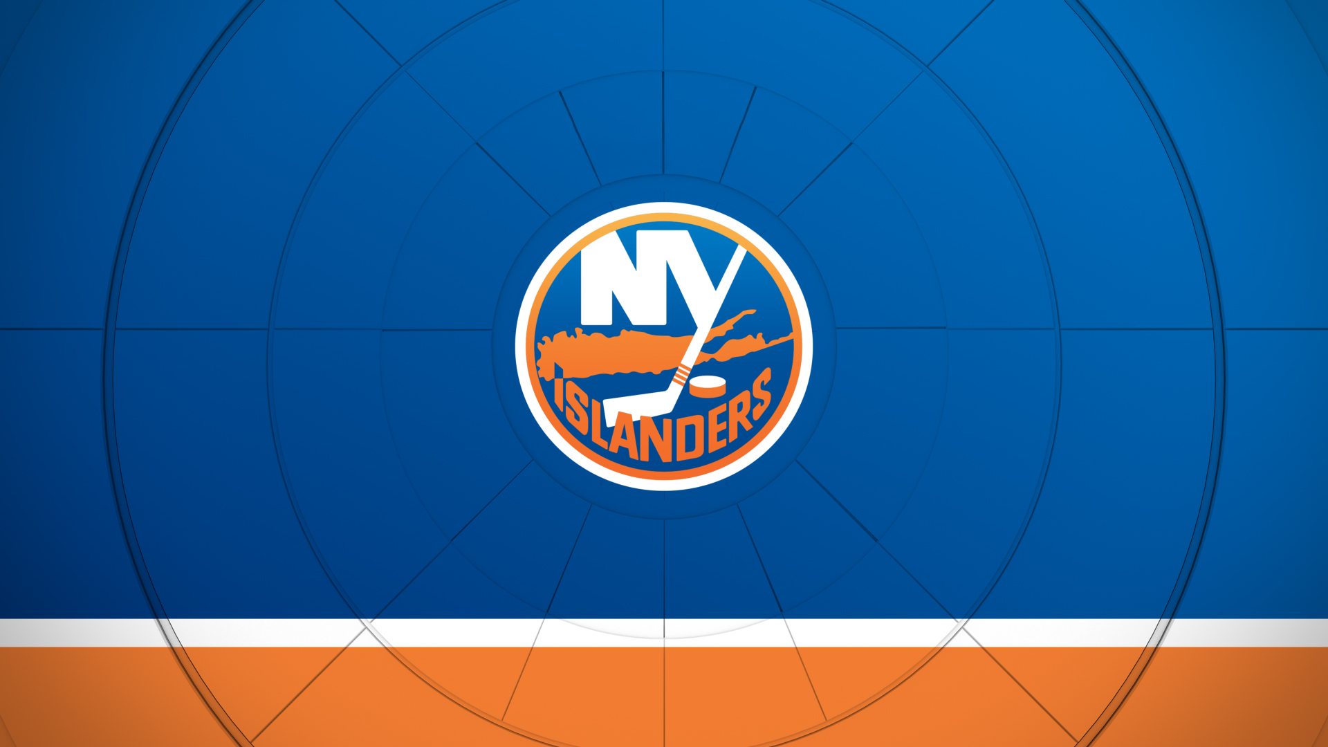 New York Islanders