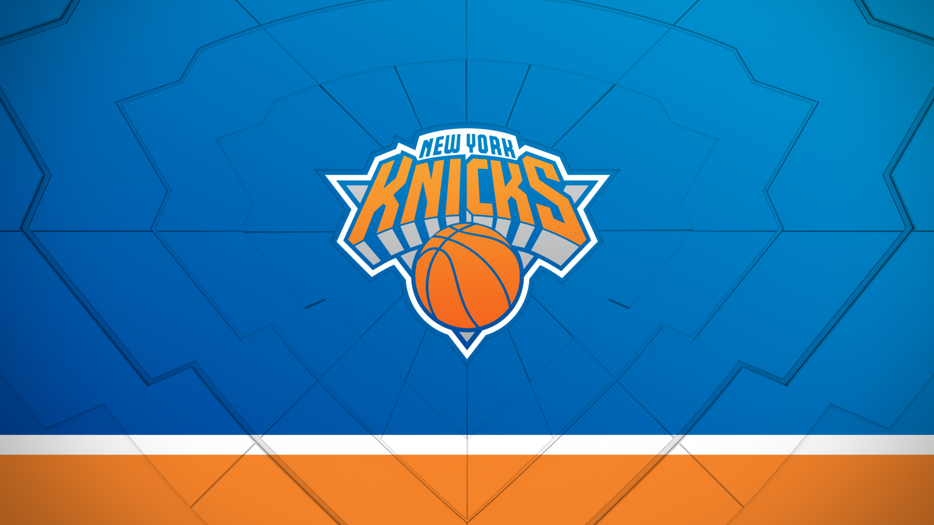 New York Knicks - MSGNetworks.com1920 x 1080