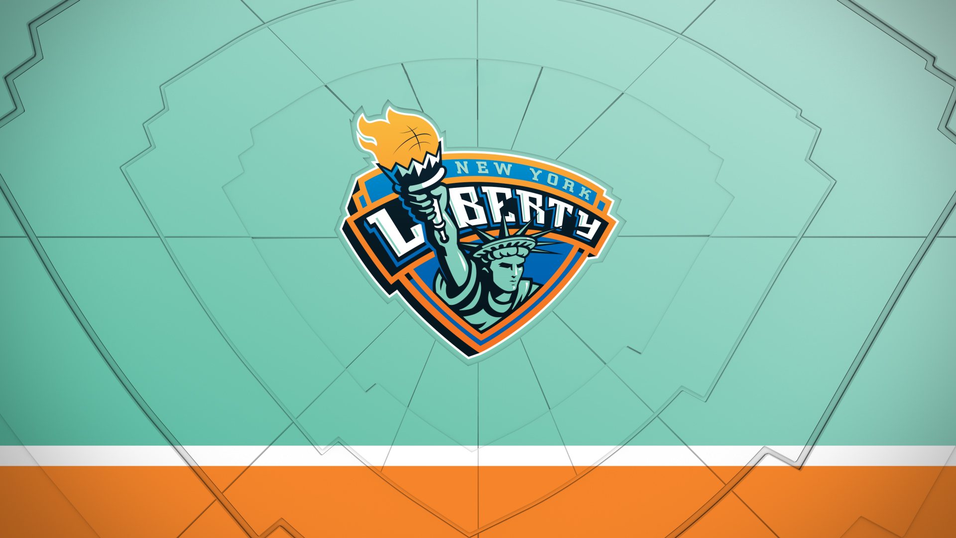 New York Liberty