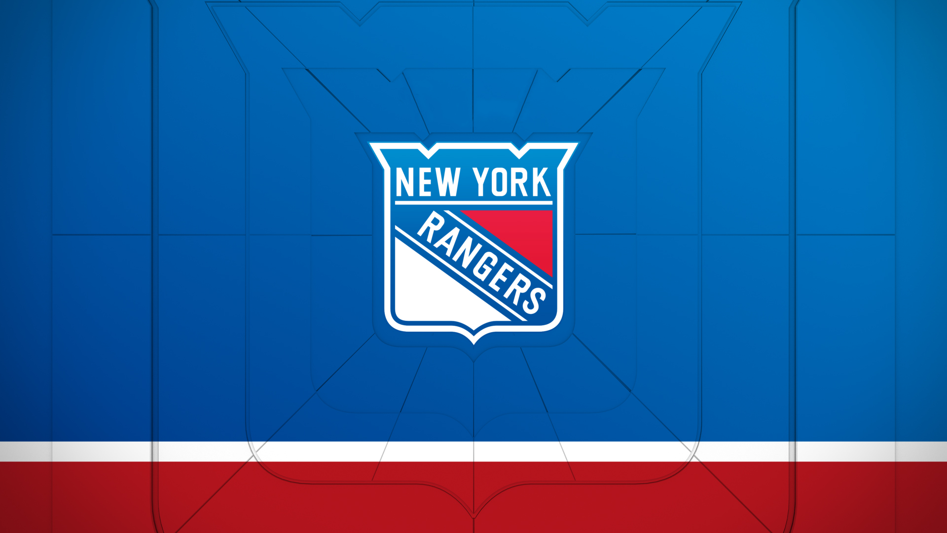 New York Rangers