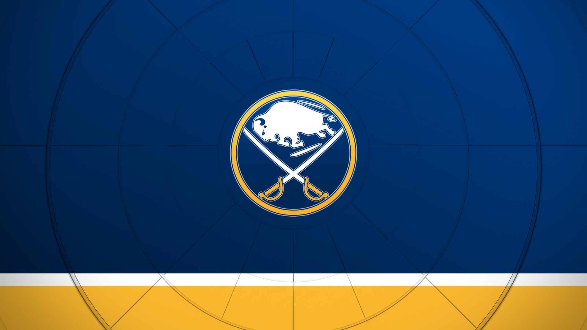 Buffalo Sabres - picture relating to Buffalo Sabres Printable Schedule named Buffalo Sabres -