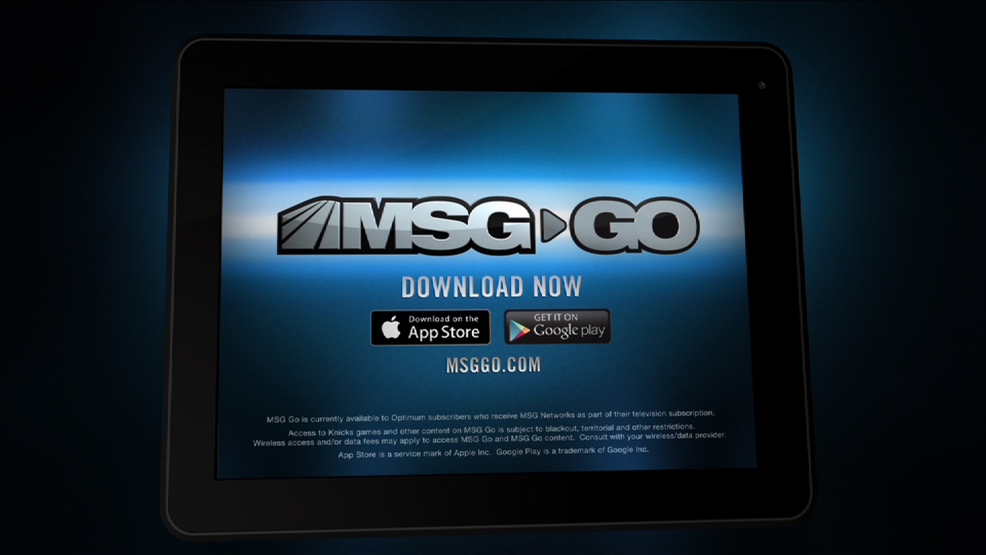 msgnetworks