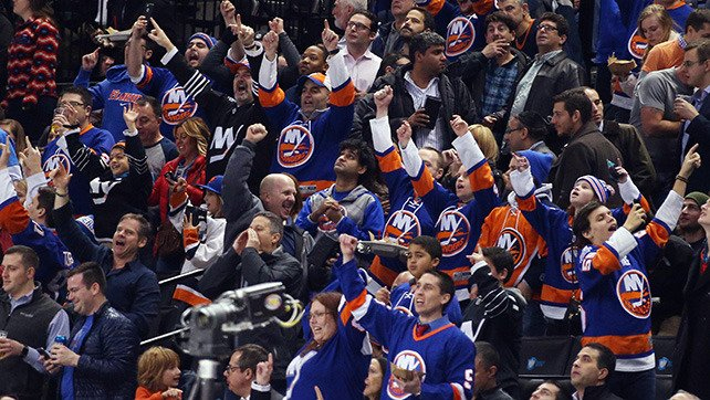 isles-fans-game-3-3