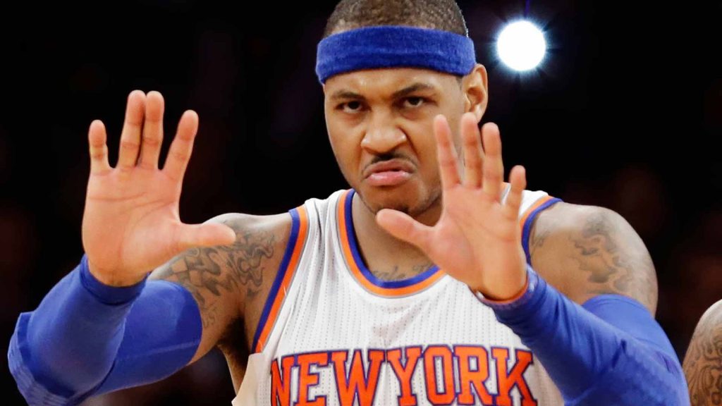 carmelo-anthony_hands_20150121