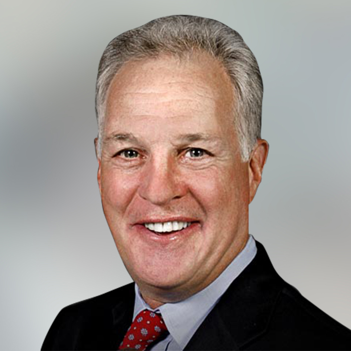 Dave Maloney Archives MSGNetworks dave-maloney-archives-msgnetworks