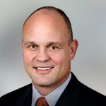 Ken Daneyko