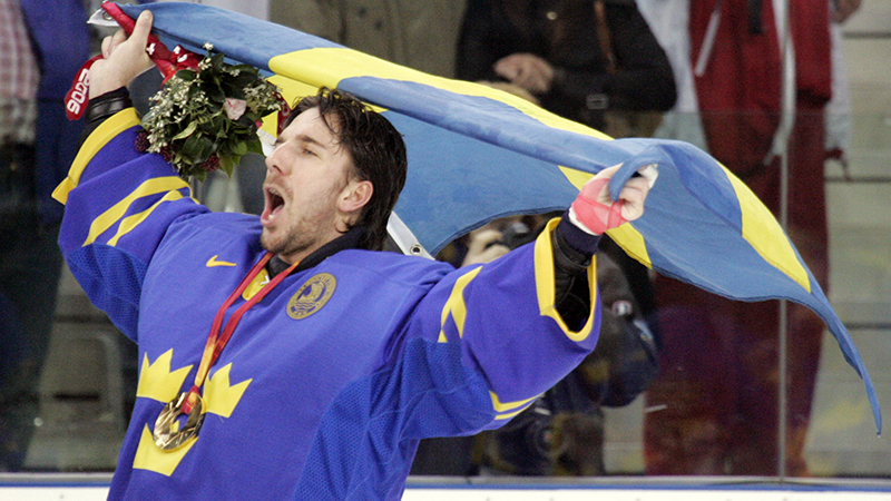 nyr_henrik-lundqvist_sweden-olympics_20160302