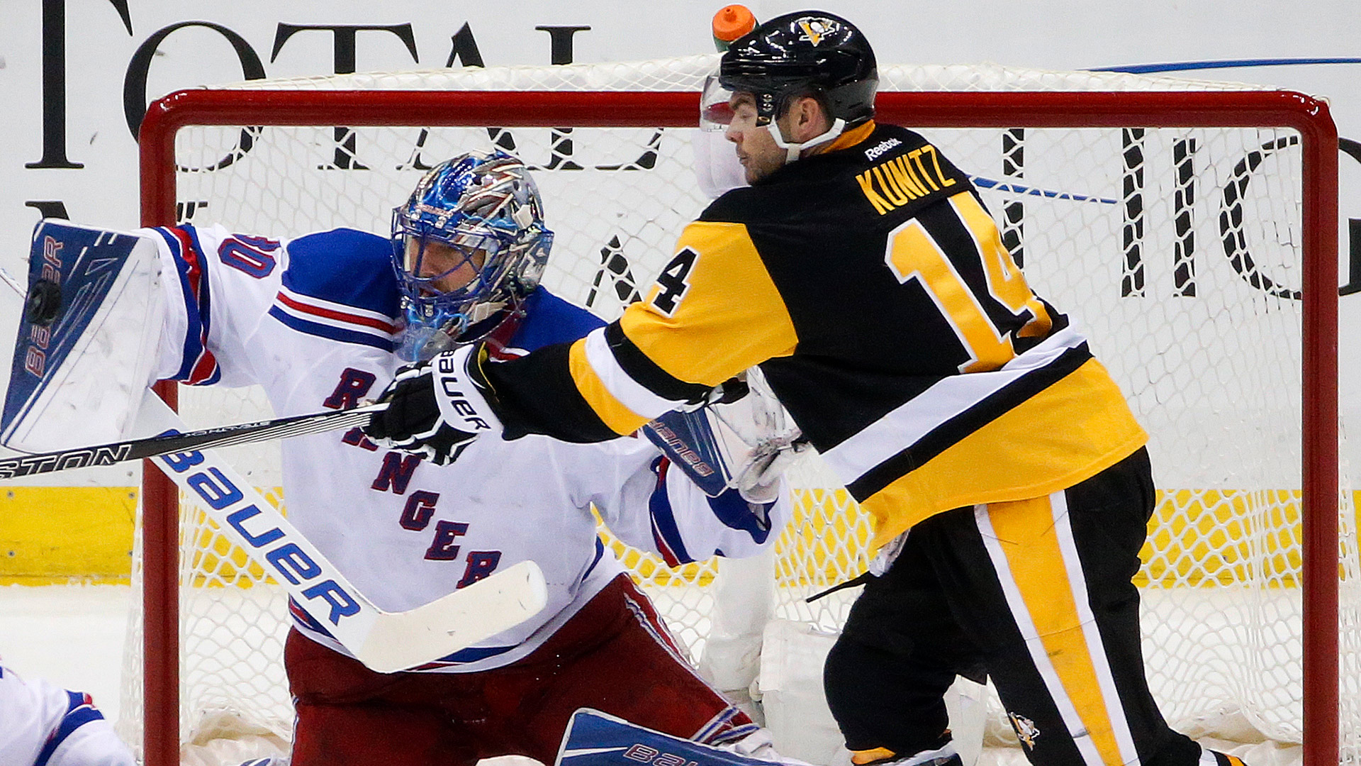 2015 penguins jersey