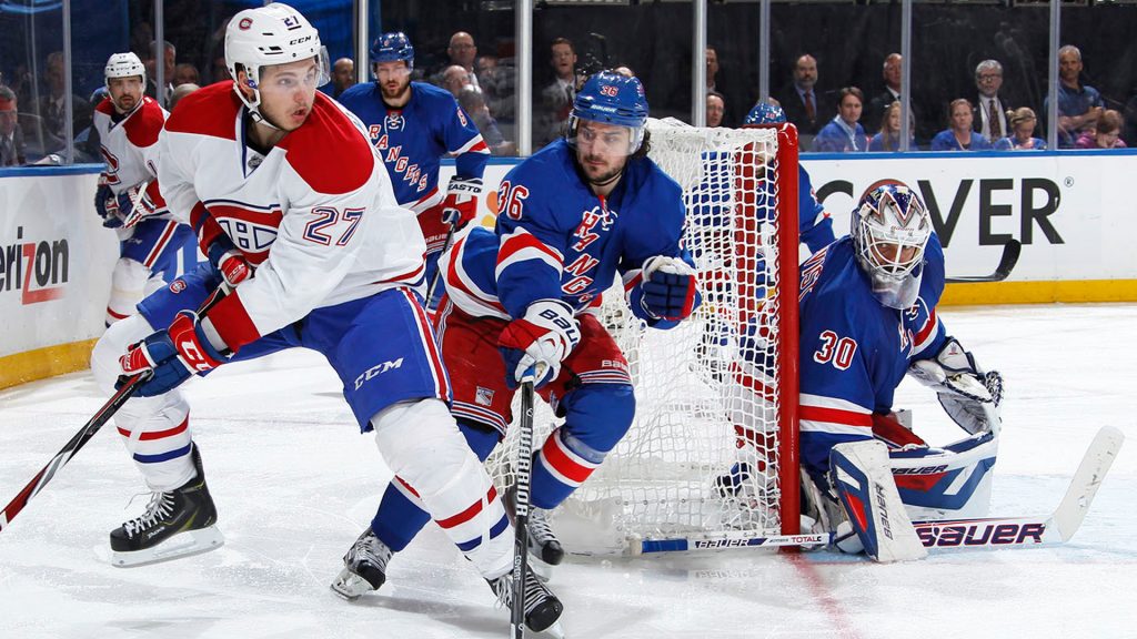 rangers-zucc-lundqvist-klein-habs-galchenyuk-home-1920-052814.jpg