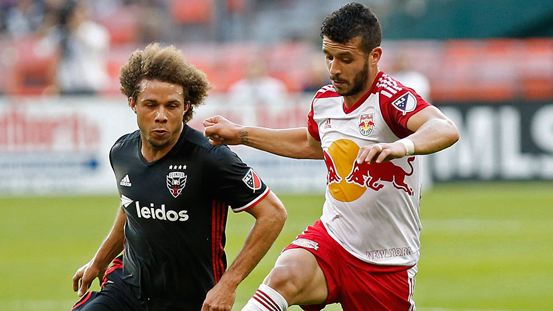 rbny_dcunited_20160513