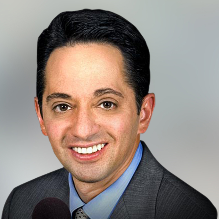 new jersey devils announcers
