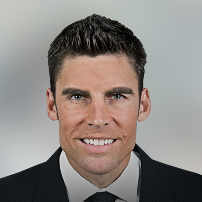 Wally Szczerbiak Referred to as 'Random Dude' in CBS Graphic