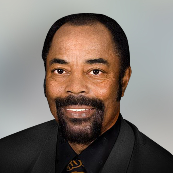 Walt Frazier