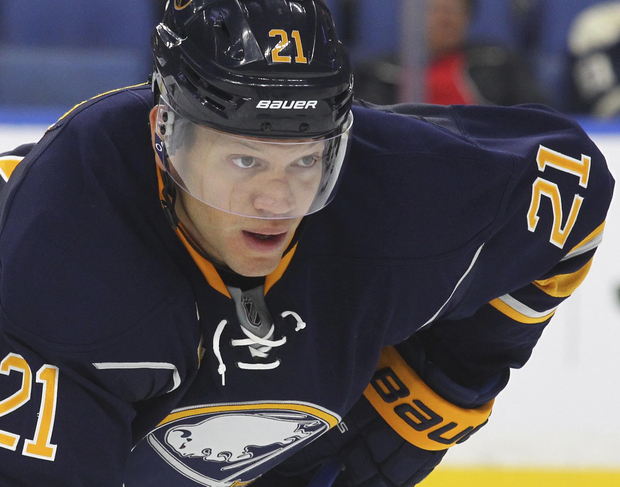 sabres third jersey 2016
