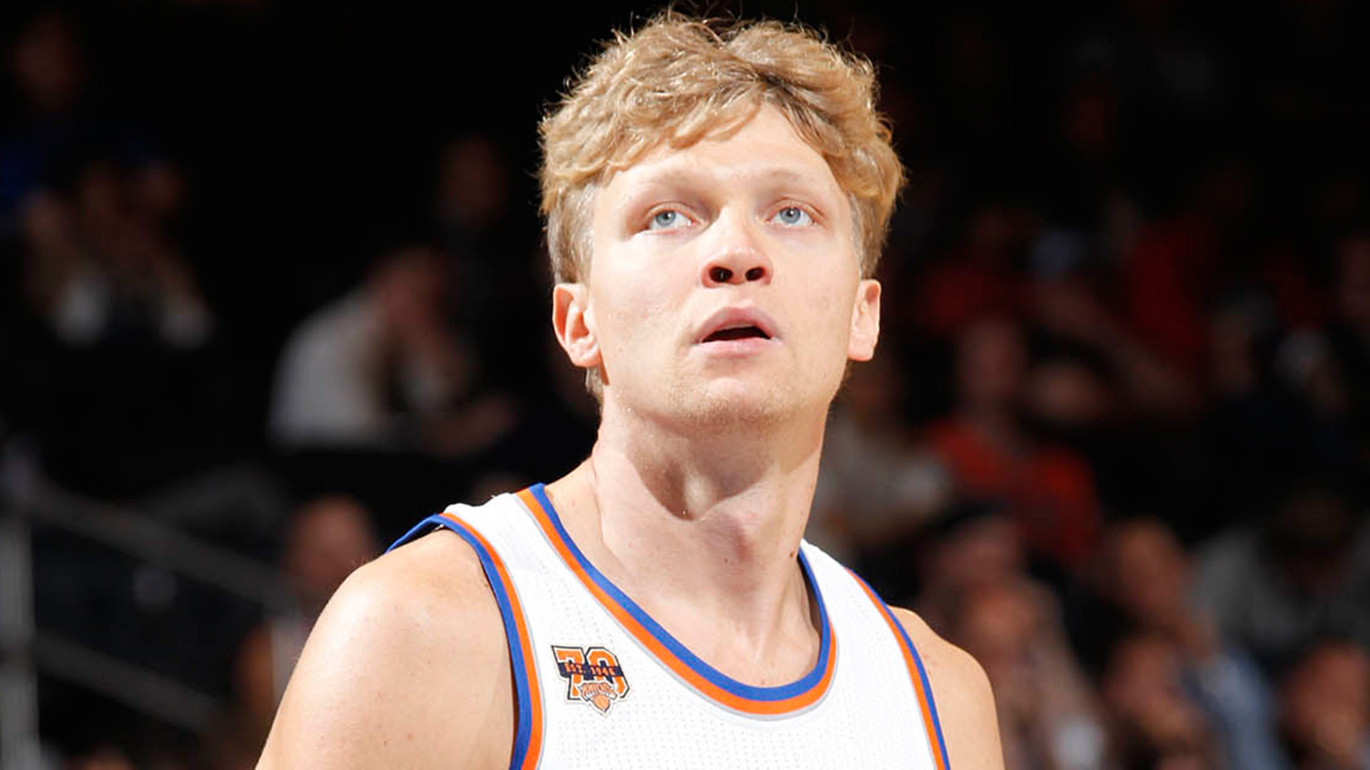 knicks-kuz-home-stock-102016