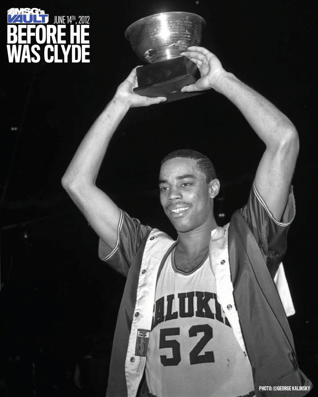 before-he-was-clyde-print-ad