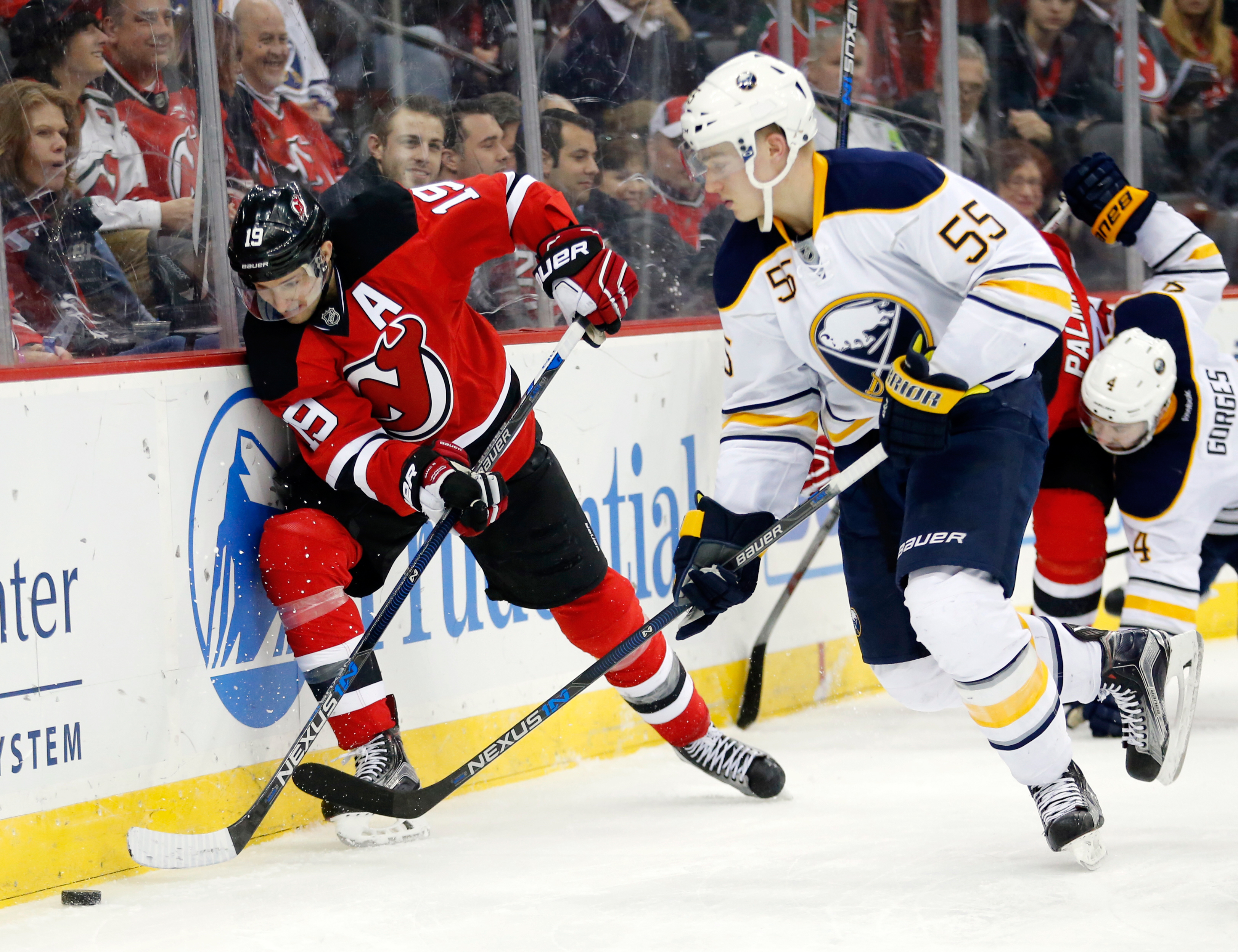Sabres vs devils cryptocurrency exchange closed