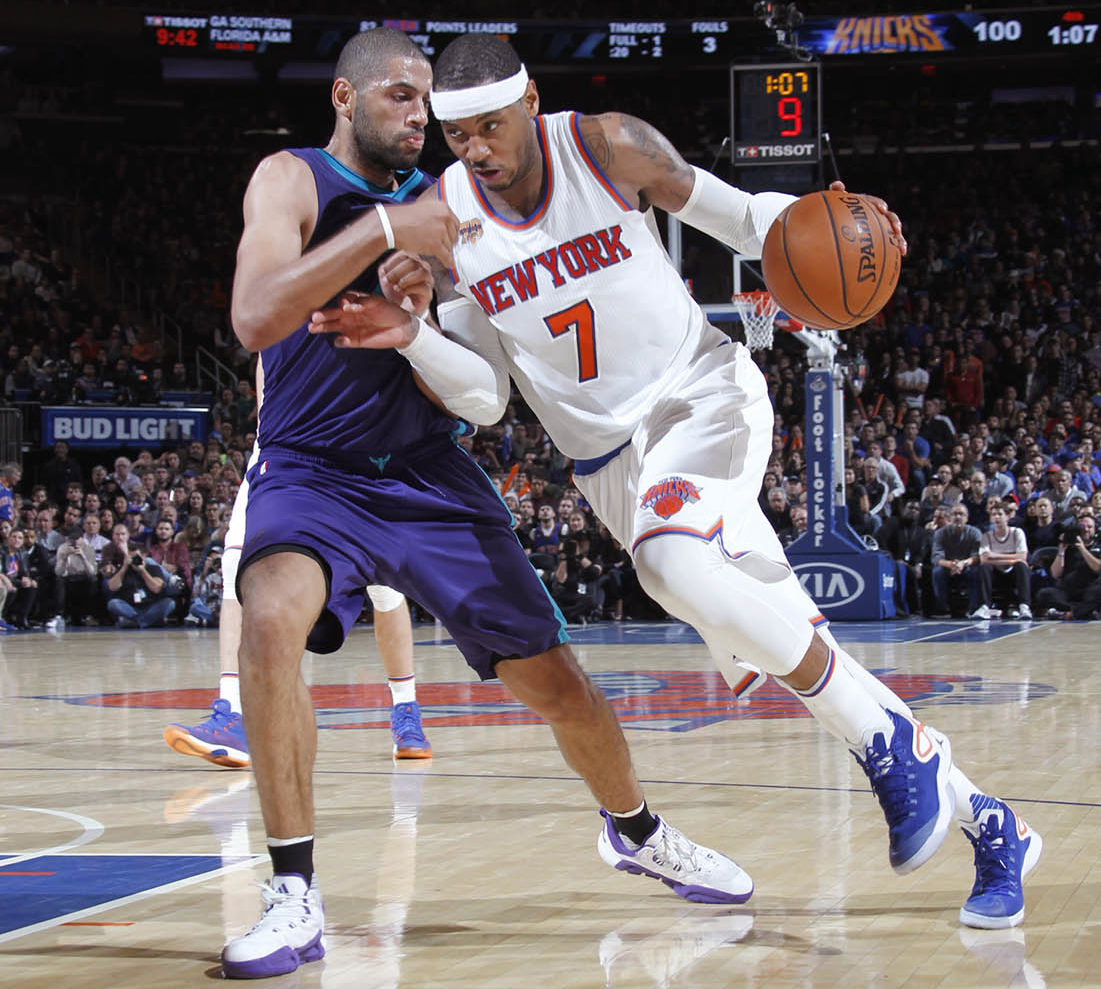melo 1.5 knicks