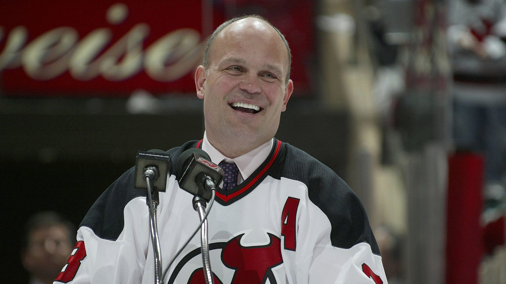 can the new jersey devils make the playoffs