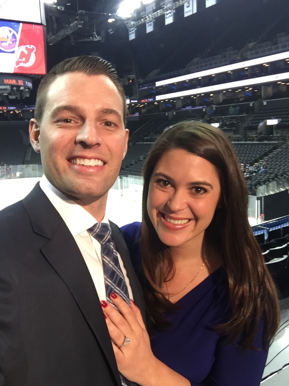 why-i-said-yes-yes-yes-msgnetworks-com