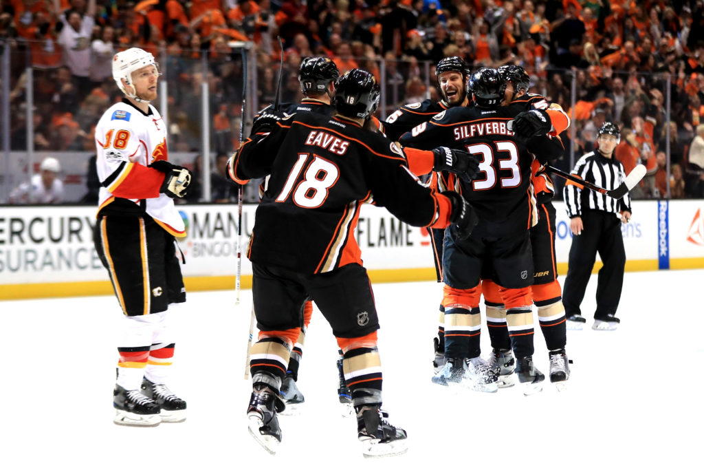Ducks Flames GettyImages 042117
