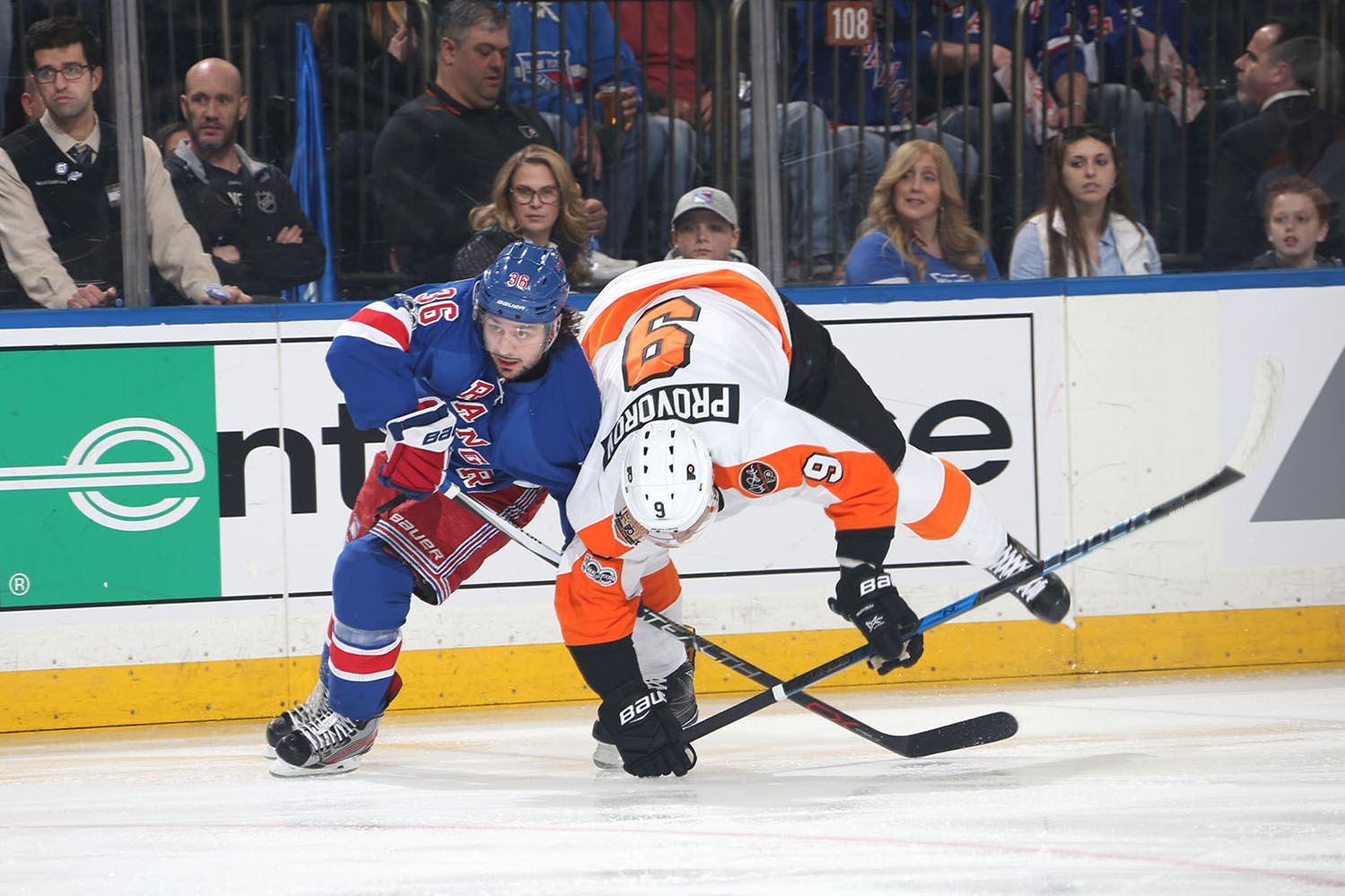 Ottawa Vs New York Islanders February Ottawa Vs New York Islanders February