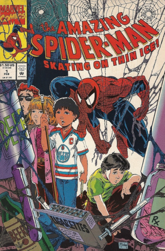 Spidey1
