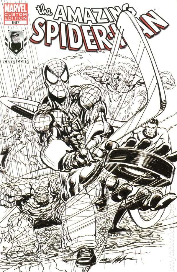 Spidey2