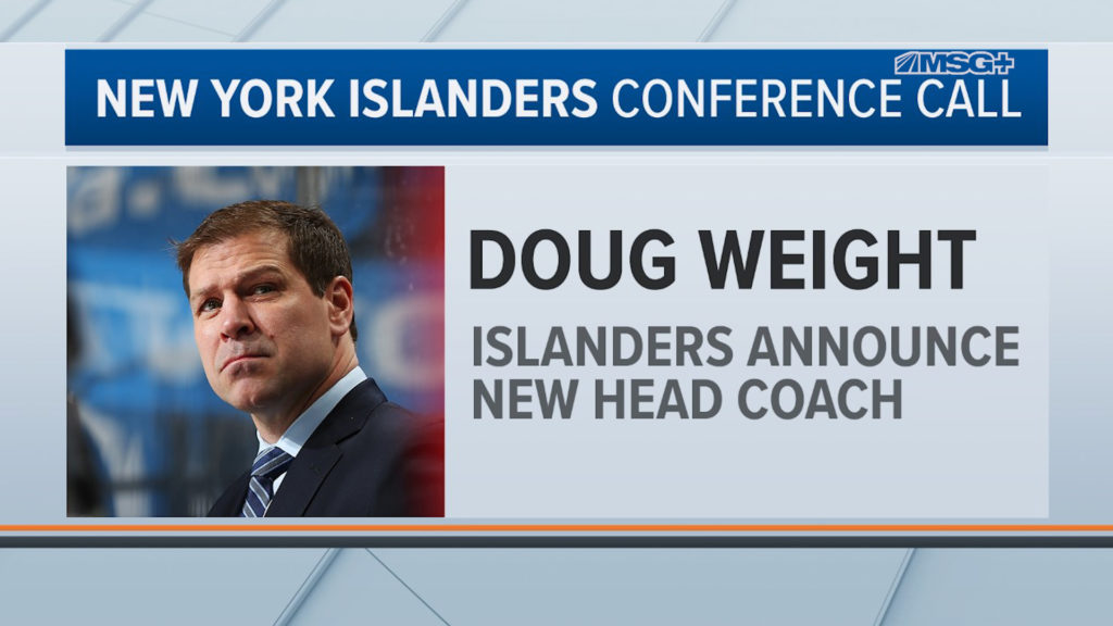 New York Islanders Conference Standings New York Islanders Conference Standings