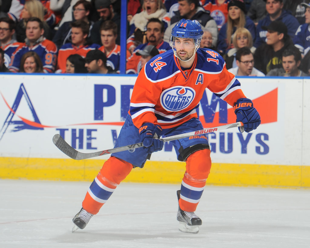 New York Islanders Starting Roster New York Islanders Starting Roster