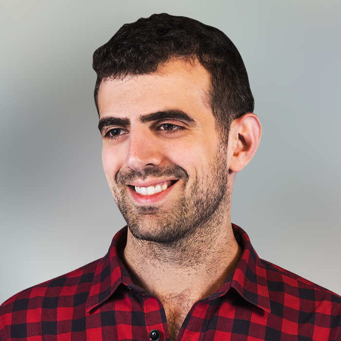 Sam Morril Archives - MSGNetworks.com