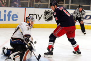 msgnetworks shootout defeated