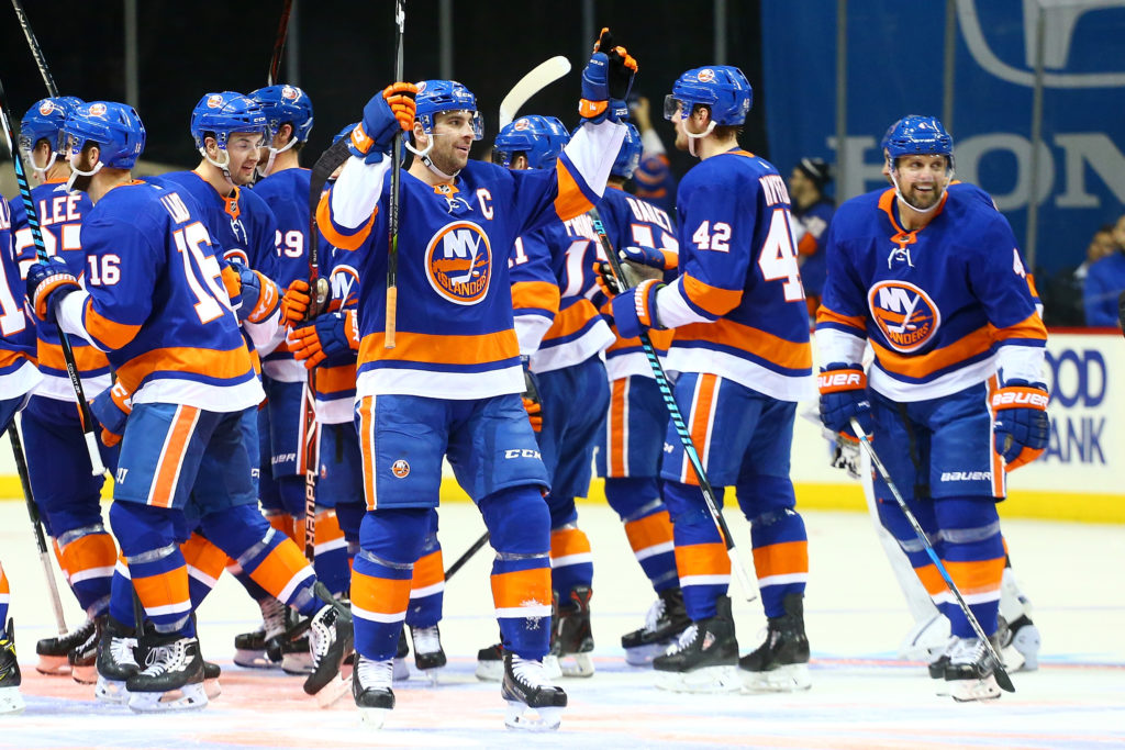 New York Islanders Roster Stats New York Islanders Roster Stats