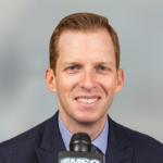 Ed Cohen