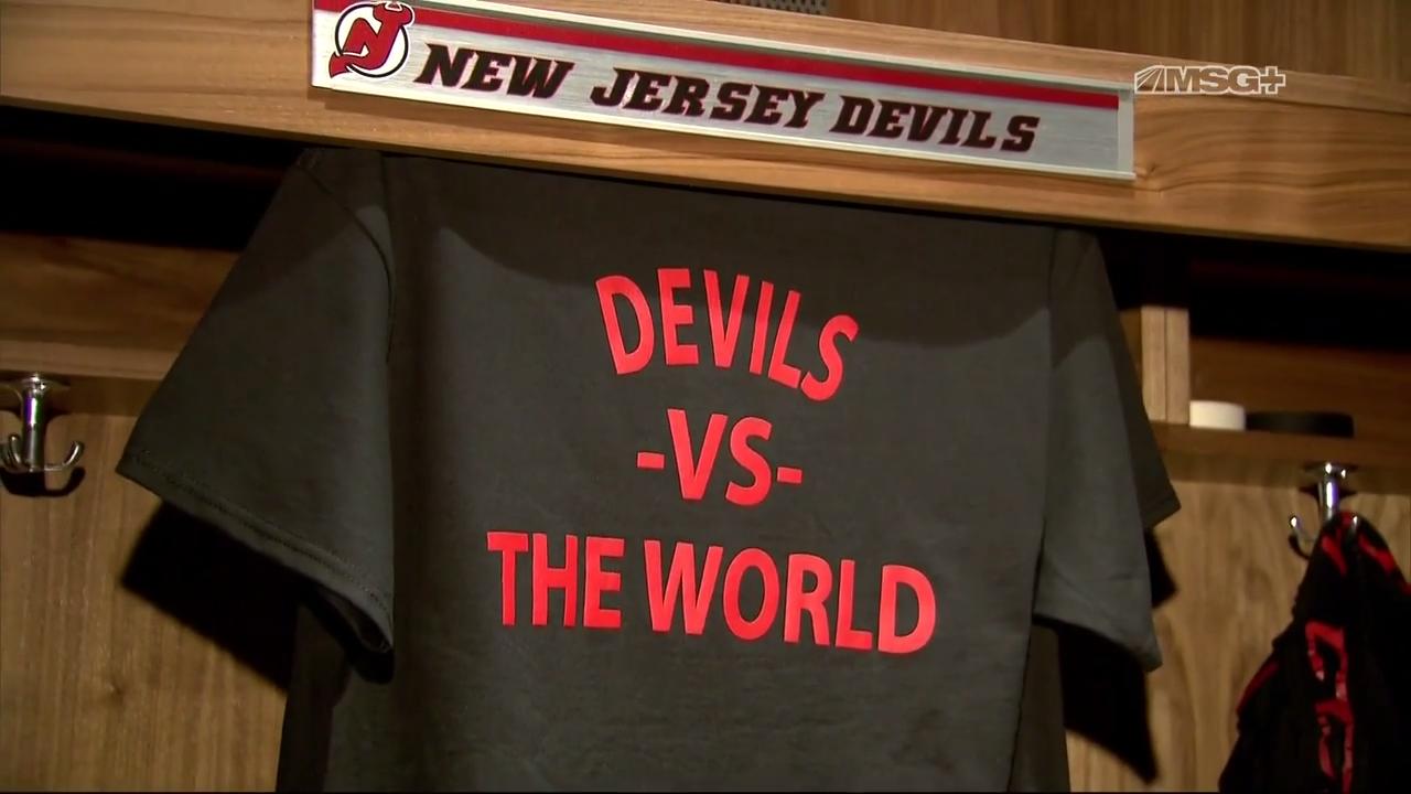 for jersey fonts