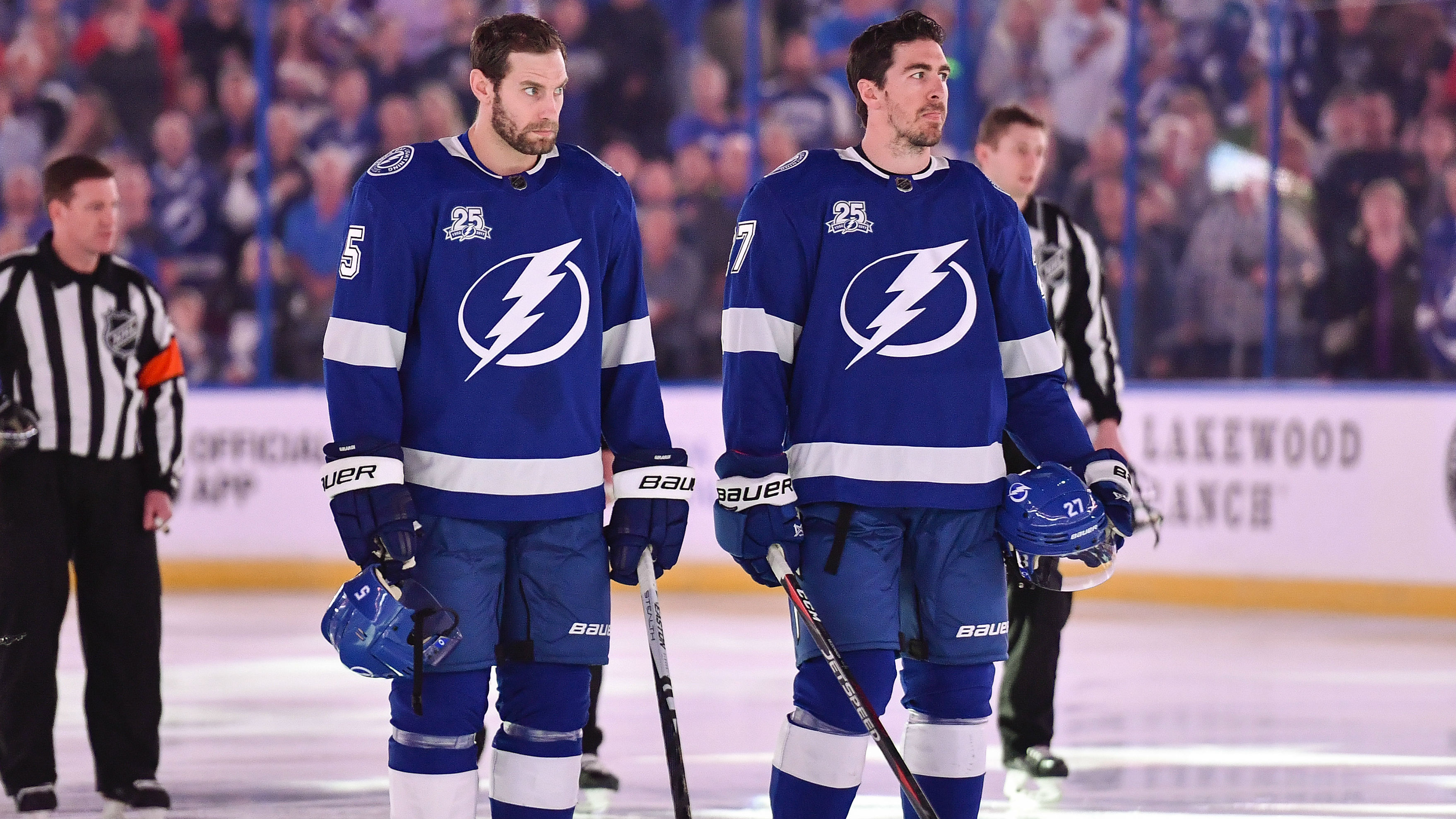 ryan mcdonagh winter classic jersey