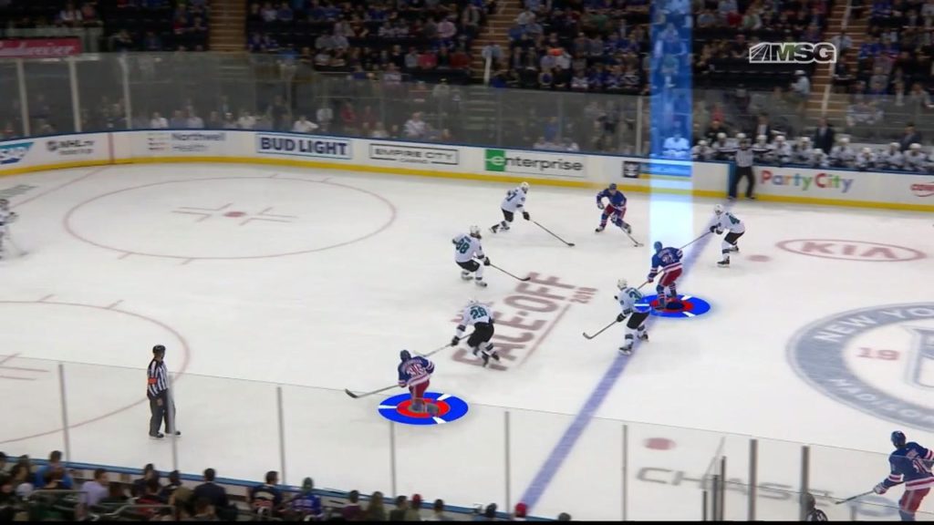 rawdigger highlight analysis rawdigger highlight analysis