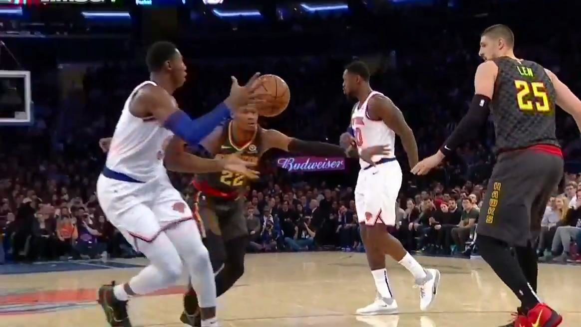 rj barrett stats without randle rj barrett stats without randle