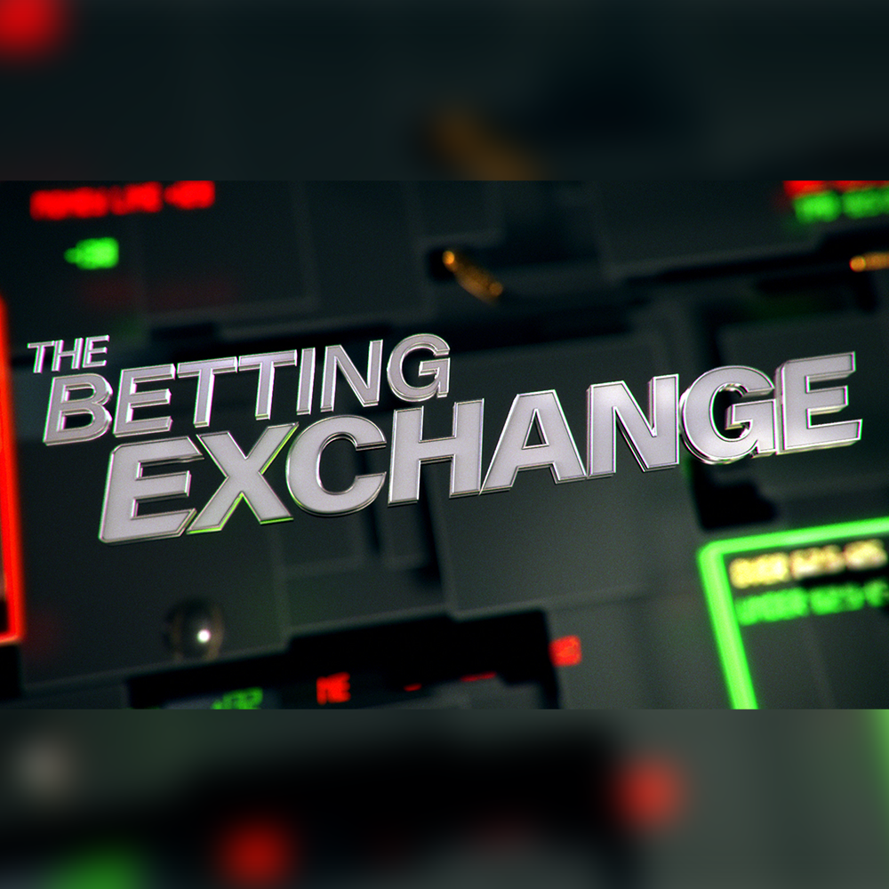 Se7en Worst Exploring no-risk sports betting strategies for beginners Techniques