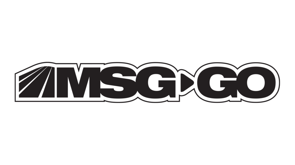msg go app cost