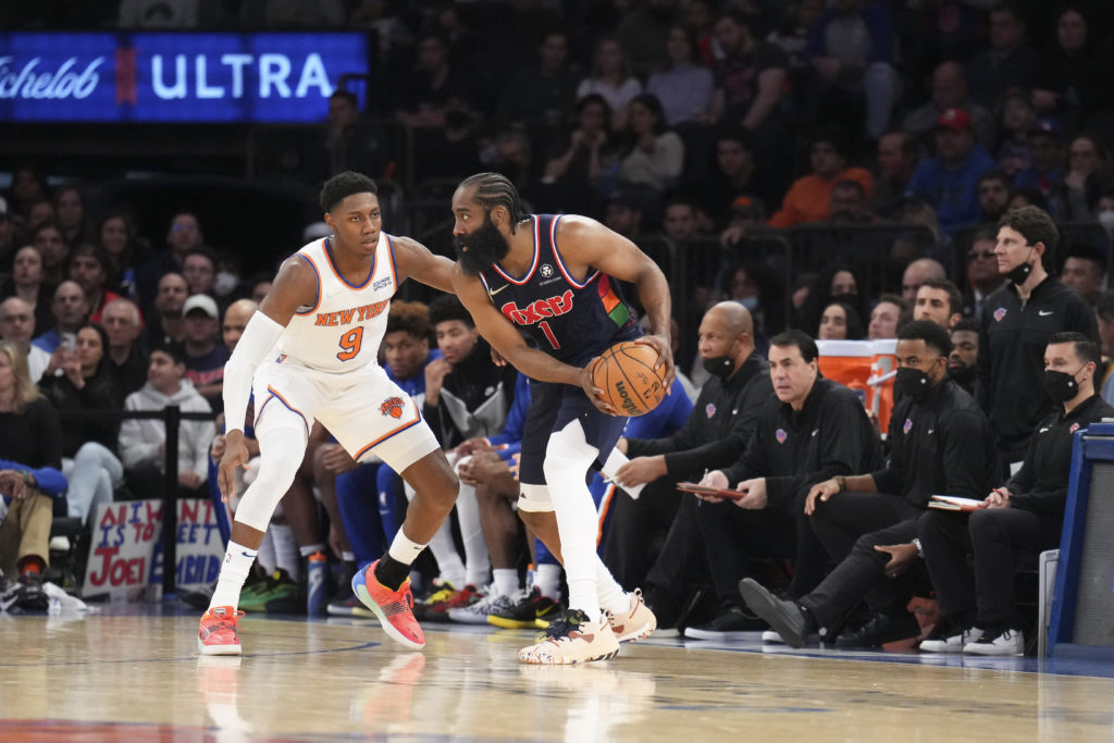 knicks vs 76ers betting lines knicks vs 76ers betting lines