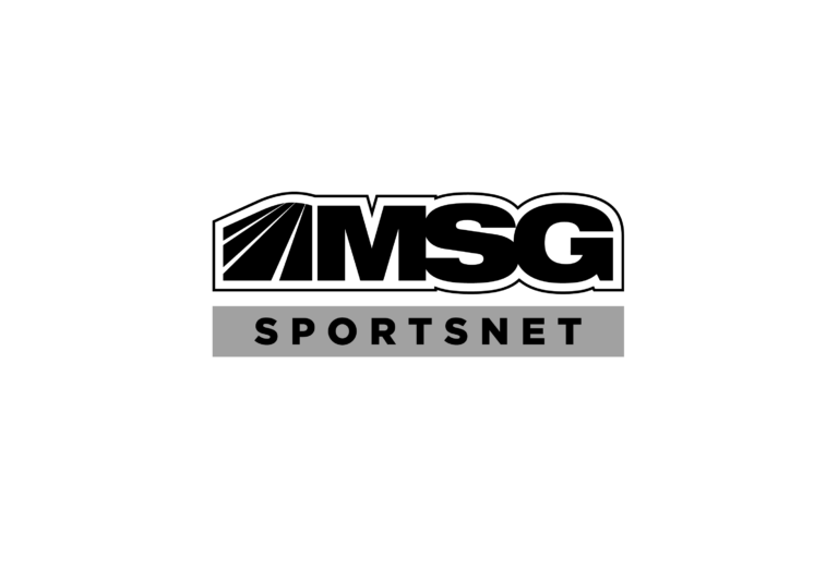 MSG Networks Announces MSG+ Channel to be Renamed MSG