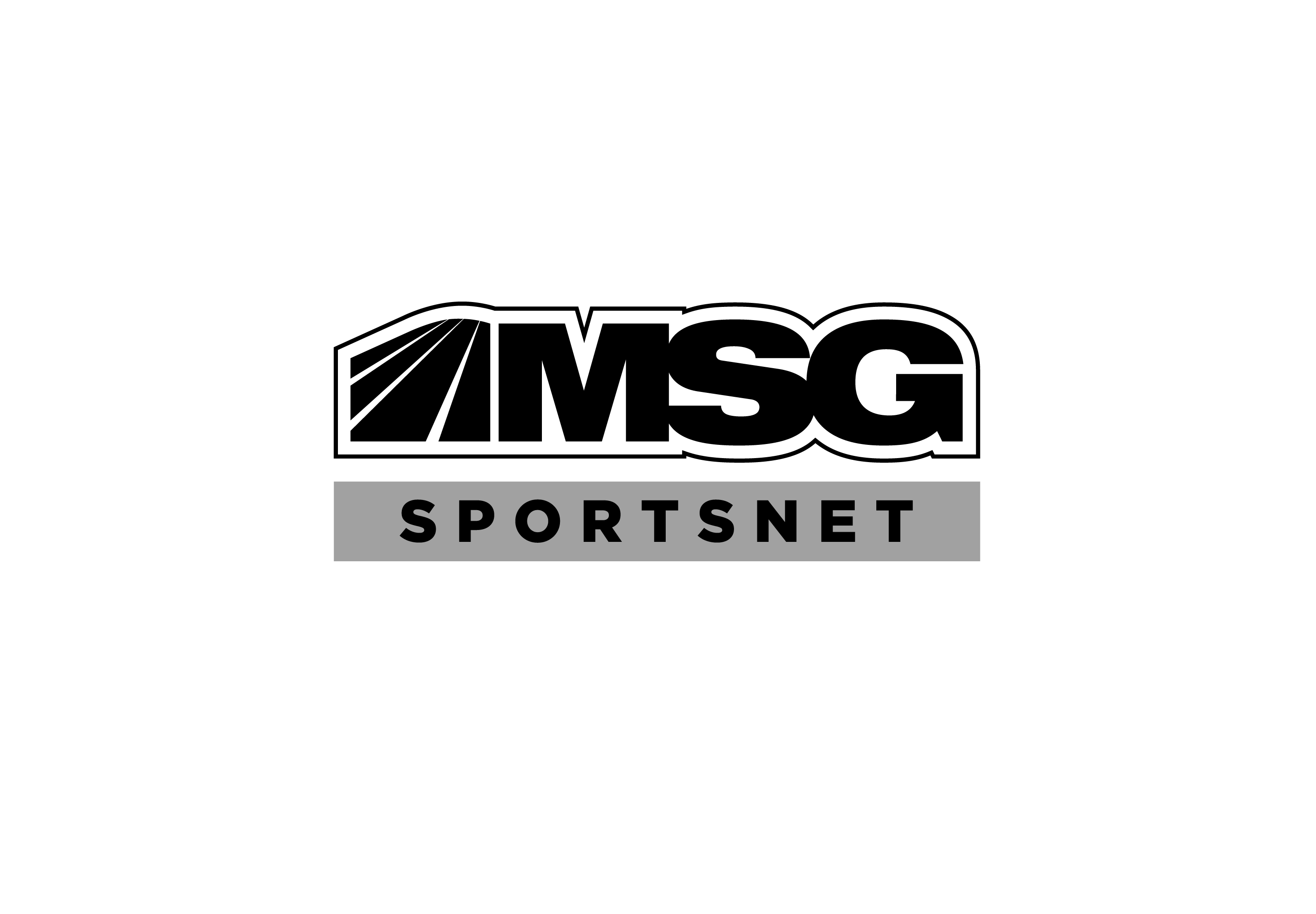 MSG Networks Announces MSG Channel To Be Renamed MSG Sportsnet 