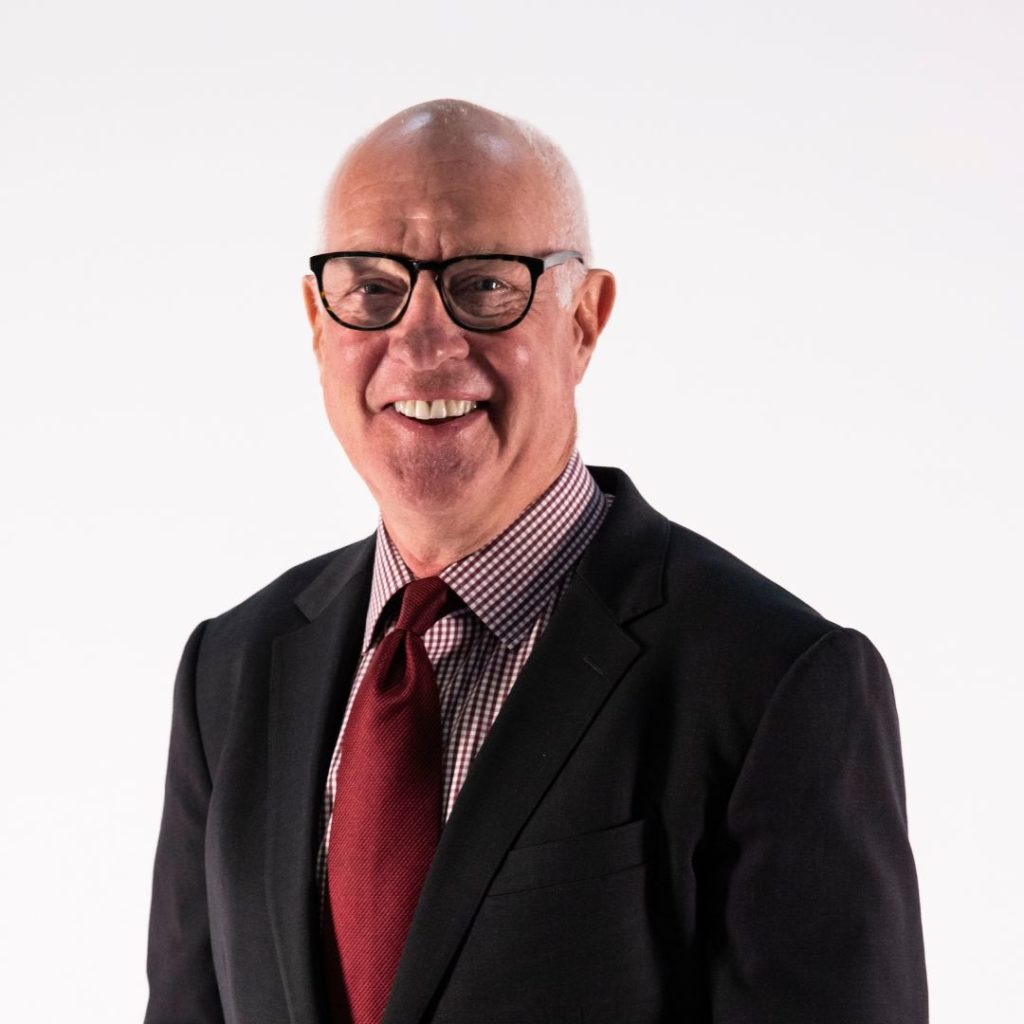 Dave Maloney Archives