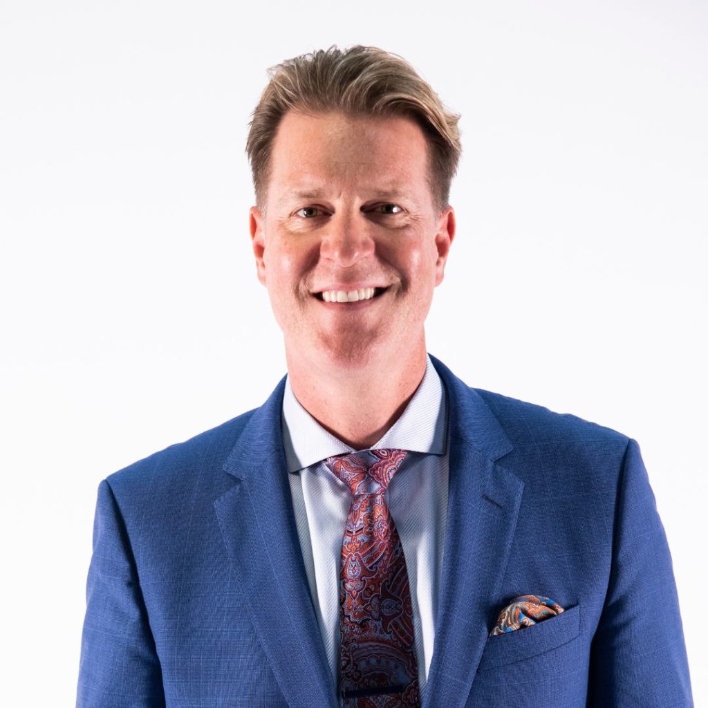 steve valiquette salary msg